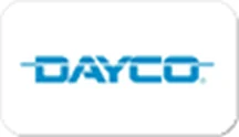 Dayco
