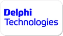 Delphi Technologies