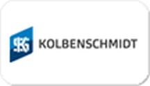 Kolbenschmidt