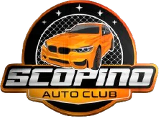Scopino Auto Club