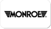 Monroe