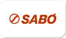 Sabó