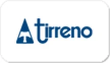 Tirreno