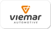 Viemar