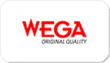 Wega